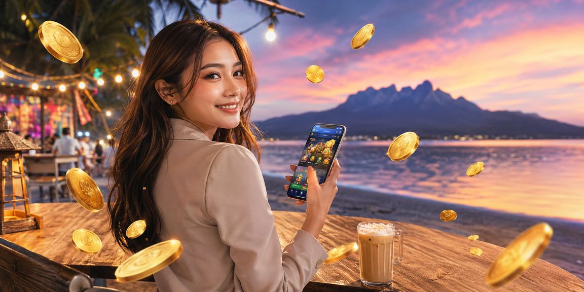 jk88 asia