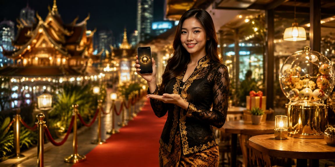 jk88 asia