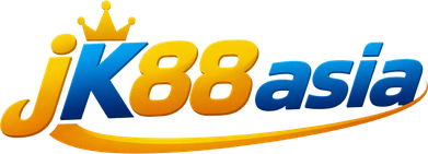 JK88 Asia